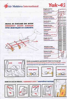 air moldova yak 42.jpg